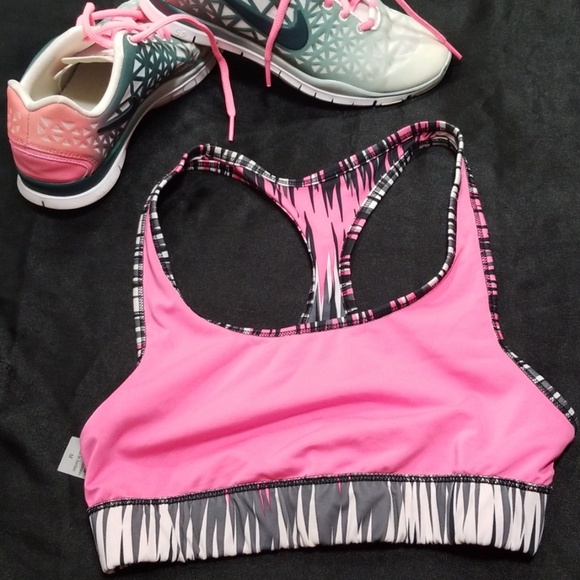 Champion - Sports Bra - Picture 5 of 7